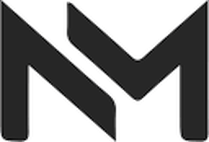 Advokatska kancelarija Nevena M. Marković